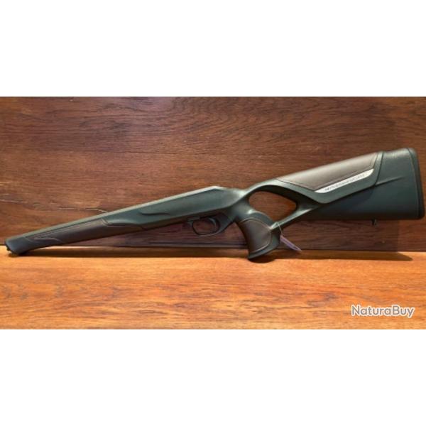 Carcasse Blaser R8 Professional Succes Cuir NEUVE