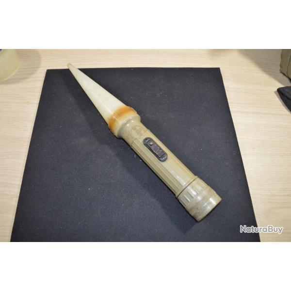 Lampe de signalisation placement US Army  navy mix-993 UMX993 GTprice (2)