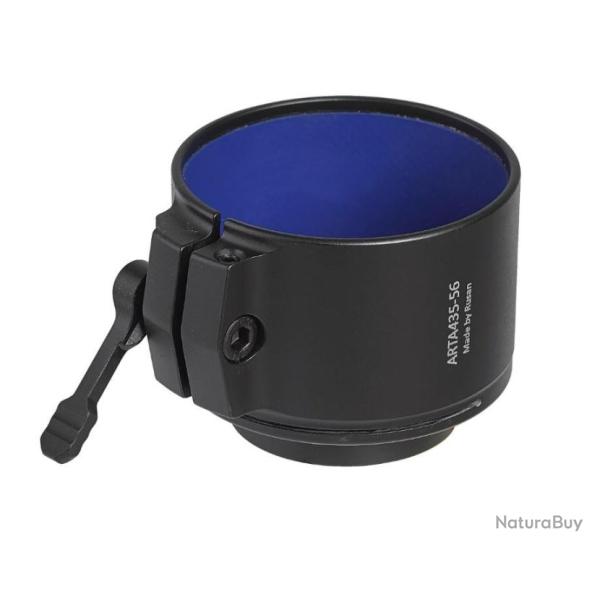 Rusan Anneau modulaire adaptateur 52-55