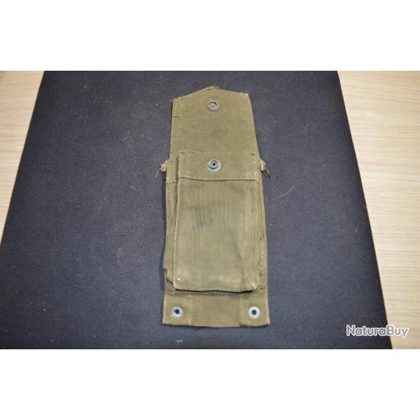 etui US WW2 1939-1945 � identifier �quipement (2)