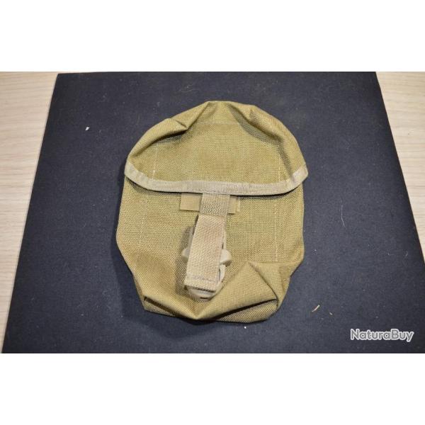 Pouche / poutch sacoche Tactical Tailor made in USA desert surplus militaire �quipement (2)