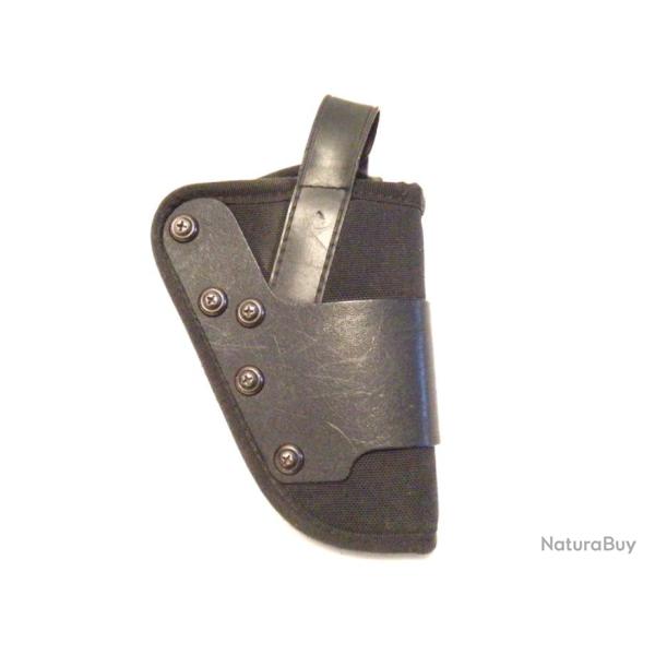 HOLSTER UNCLE MIKE.S