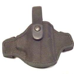 HOLSTER DE CEINTURE de marque BIANCHI