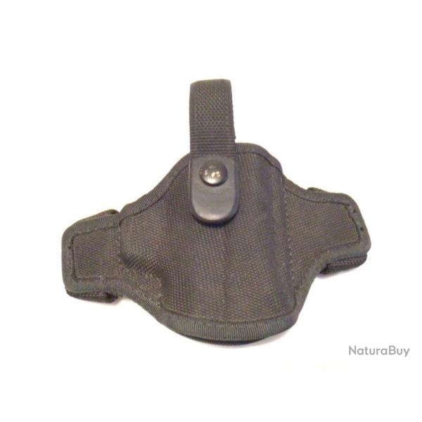 HOLSTER DE CEINTURE de marque BIANCHI