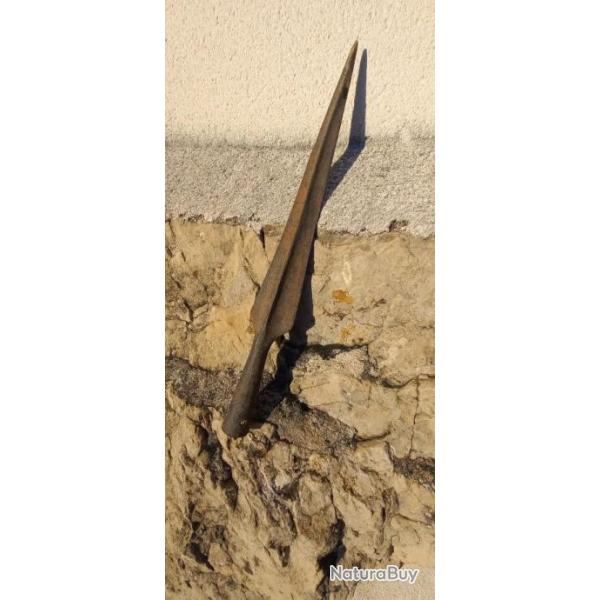 pique rvolutionnaire