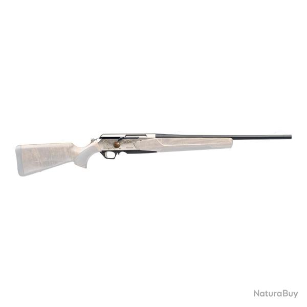 Carabine Maral 4X Ultimate Calibre 30-06 crosse Bavarian Grade 4