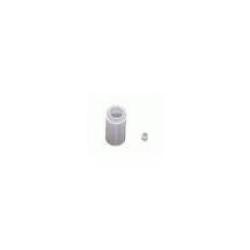 Joint hop up guarder Silicone 50&deg;