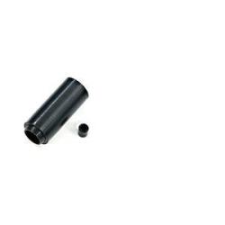 Joint hop up guarder 70&deg;