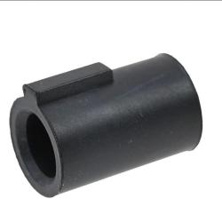 Hop Up Rubber VSR-10 and Hi-Capa