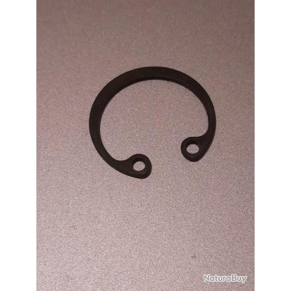 Vends circlip ext�rieur pour gewehr 43