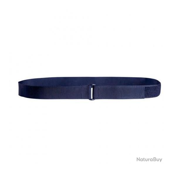 Ceintue SCU ONE Scurit Noir