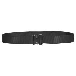 Ceinture Cobra Instructors 45 mm 2V41 Kaki