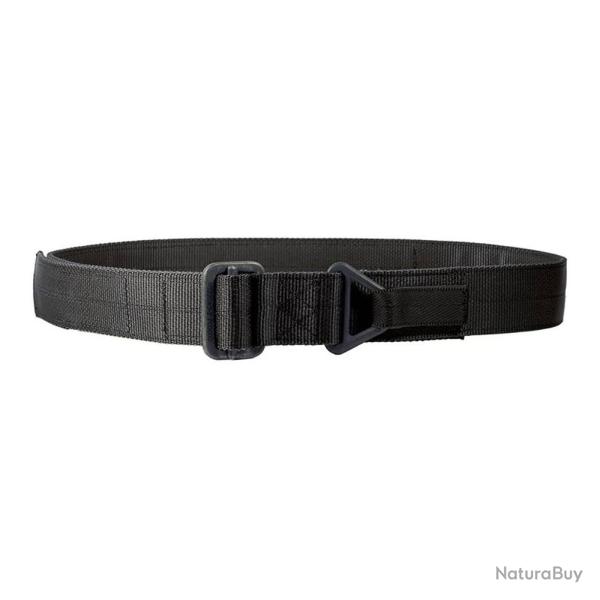 Ceinture Wide Emergency Rescue 45 mm 2V45 Beige