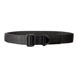 Ceinture Wide Emergency Rescue 45 mm 2V45 Noir