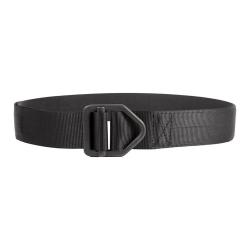 Ceinture Wide Instructors 45 mm 2V40 Noir