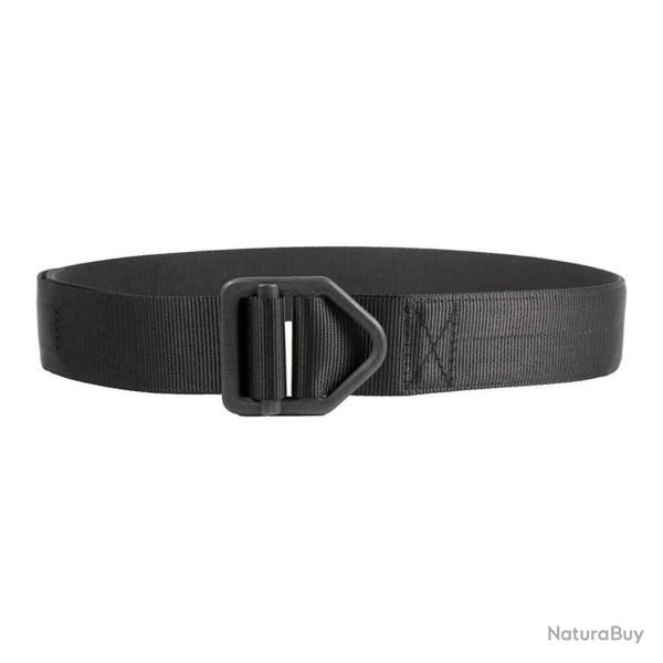 Ceinture Wide Instructors 45 mm 2V40 Kaki