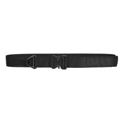 Ceinture Cobra Emergency Rescue 45 mm 2V46 Kaki