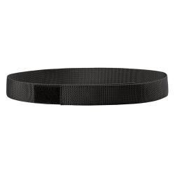 Ceinture nylon 40 mm 2V63 Beige
