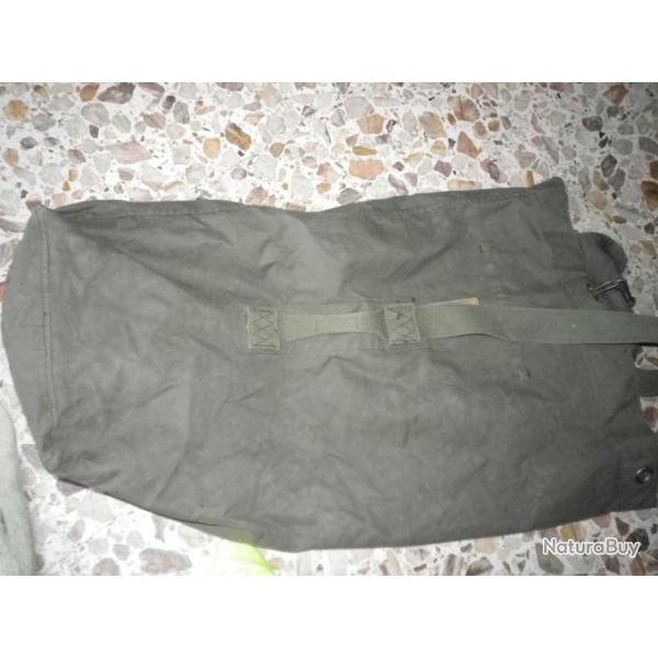 SAC PAQUETAGE model 45   occasion