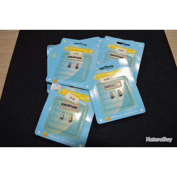 Ampoule Krypton 2AA lampe torche ZAKLAMP creative techn (1)