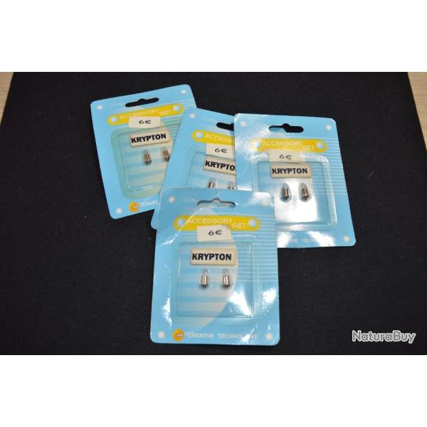 Ampoule Krypton 1AA lampe torche ZAKLAMP creative techn (1)