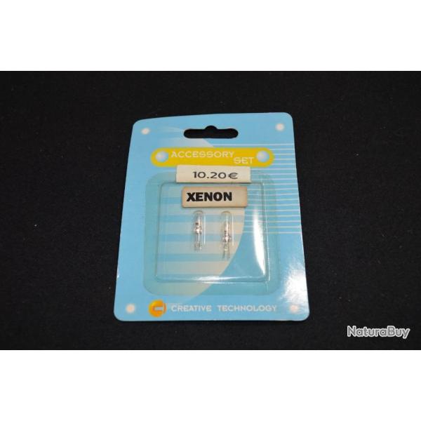 Ampoule Krypton 2AA lampe torche xenonbi ZAKLAMP creative techn (1)