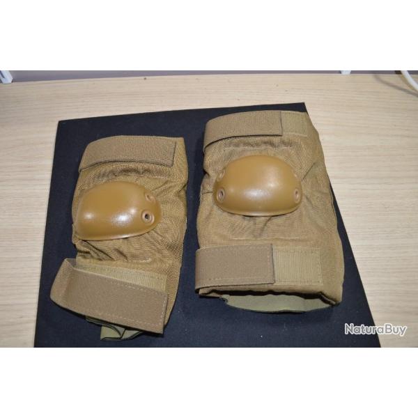 Coudi�re Alta industry militaire tactical OPEX (5)