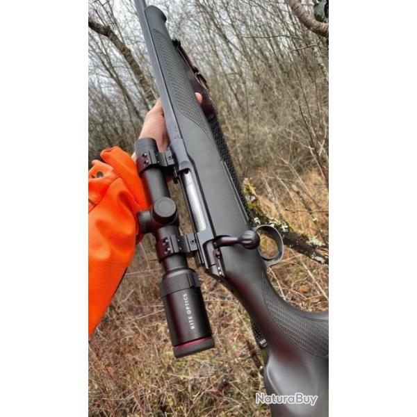 Lunette Kite Optiques K6