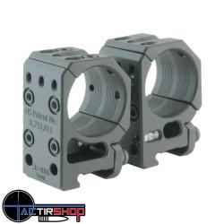 Colliers Spuhr SR 4006 &Oslash;34mm H 34 MM