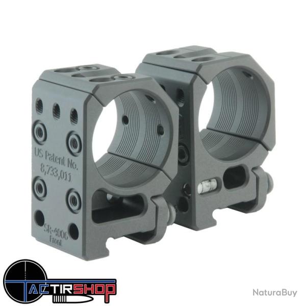 Colliers Spuhr SR 4006 �34mm H 34 MM