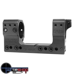 Montage Spuhr SP 4002C &Oslash;34 H38MM 0MIL