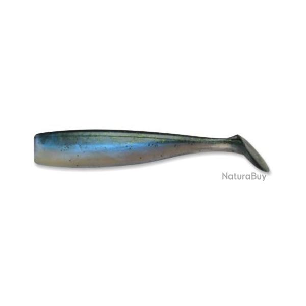 Leurre Souple Lunker City Shaker 15cm Smelt