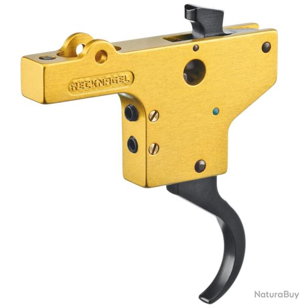 D�tente pour Mauser 98k