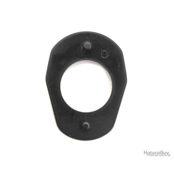 CALE PENTE D FUSIL BENELLI NEW MONTEFELTRO CALIBRE 12 & 20 NEUF