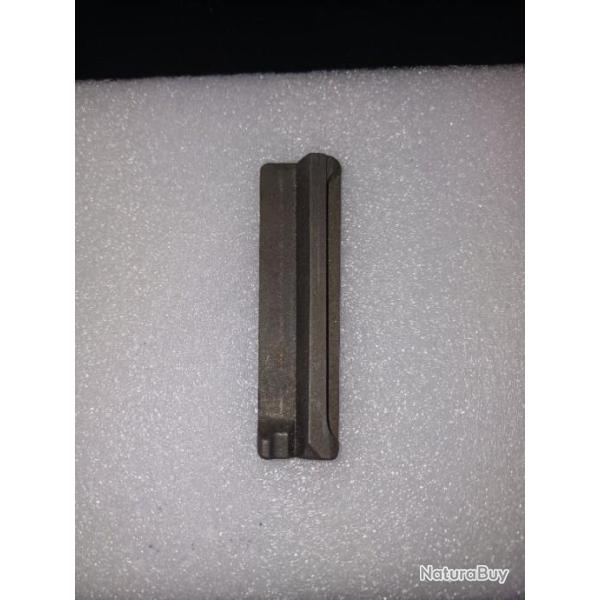 Planchette �l�vatrice MAS 36. 2eme type