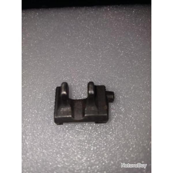 Curseur de hausse MAS 36