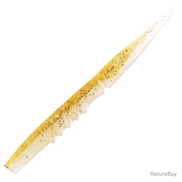 Megabass Giant X Layer Super 500 G X5 - Par 5