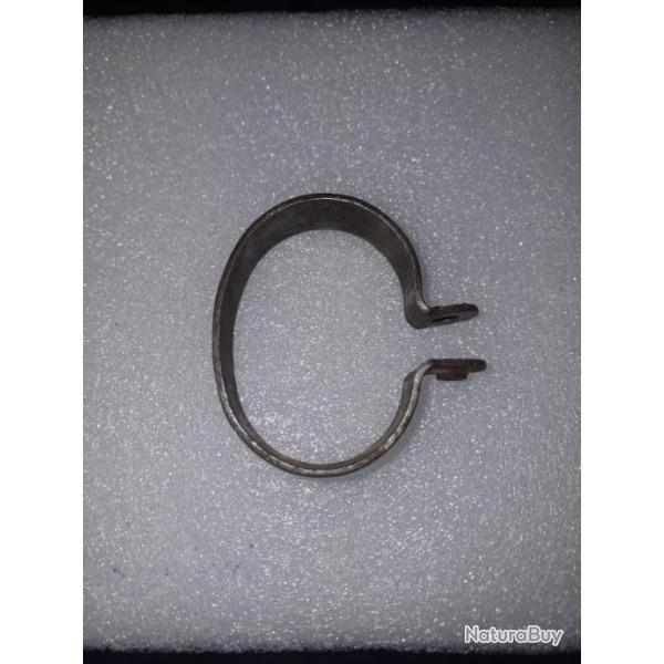 Grenadiere seul MAS 36. 2eme type