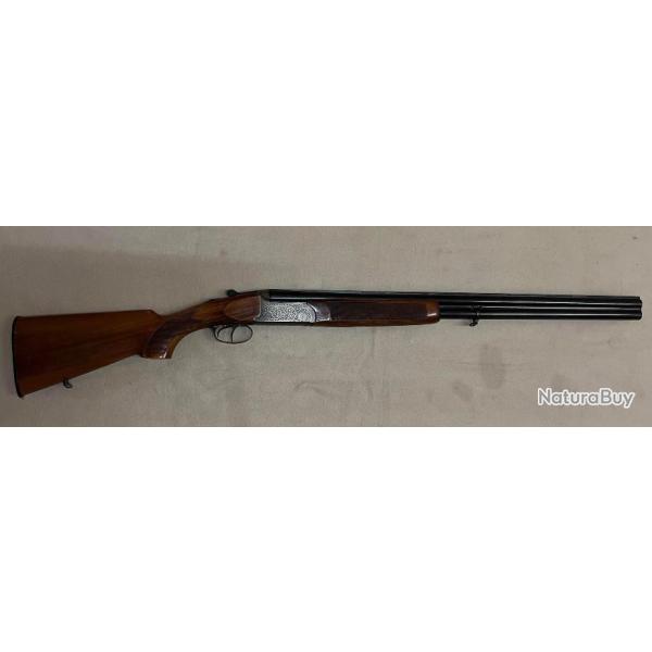 SABATTI SUPERPOSE CALIBRE 12/70 D'OCCASION