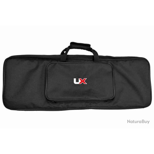 Housse de transport noire 90cm Umarex