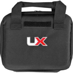 Housse pour arme de poing Noir Umarex