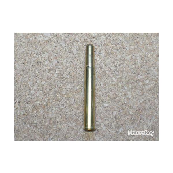 Cartouche 450 Nitro  2'