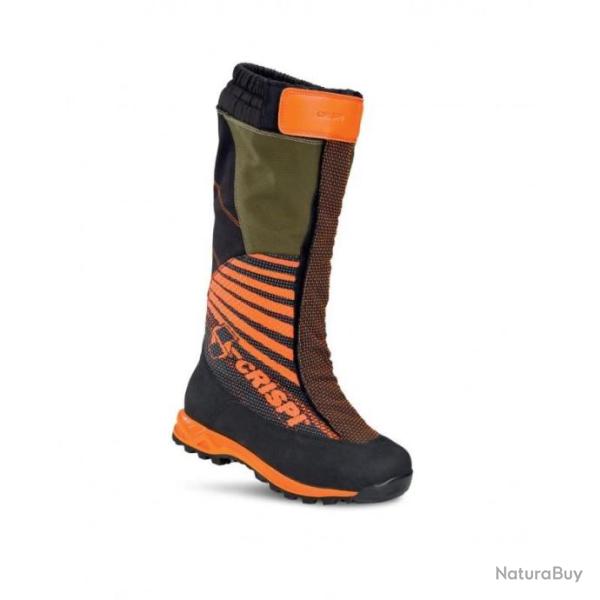 CHAUSSURES CRISPI HIGHLAND PRO GTX