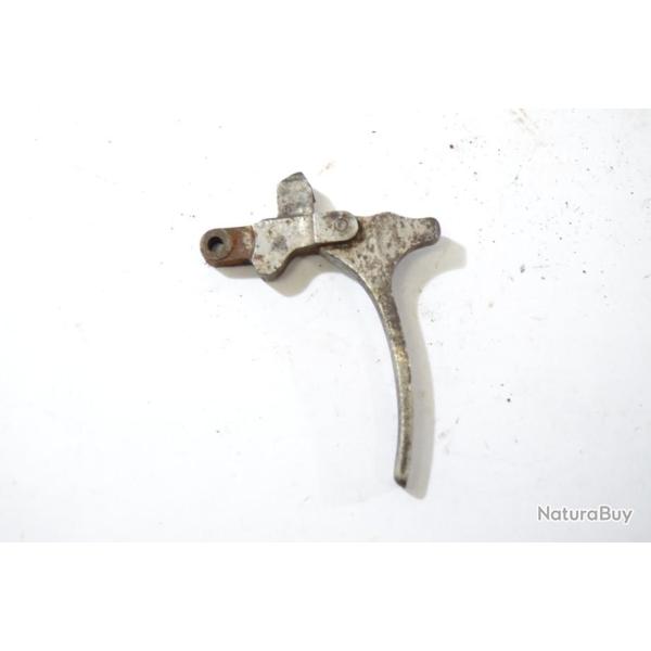 D�tente / gachette de pontet syst�me berthier 1892 et 1892 M16 07-15 1907 ...