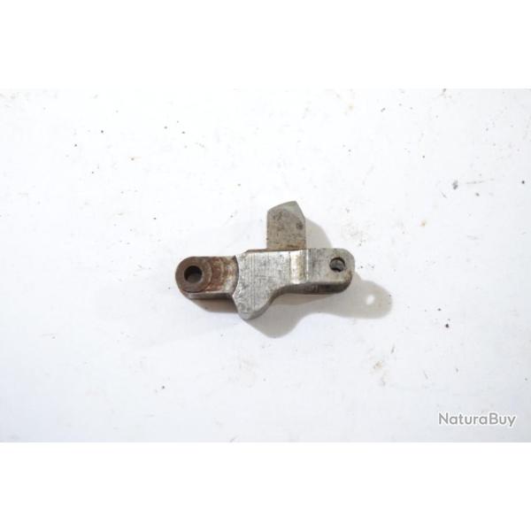 Gachette de pontet syst�me berthier 1892 et 1892 M16 07-15 1907 M15 ...