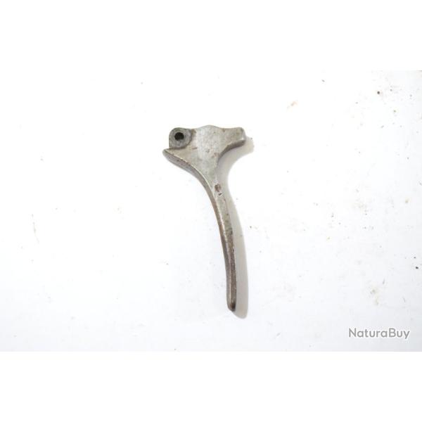 Detente de pontet syst�me berthier 1892 et 1892 M16 07-15 1907 M15 ...