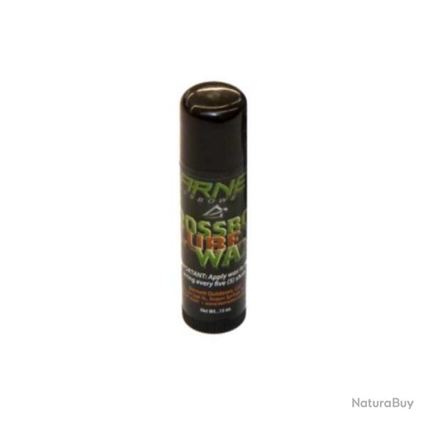 cire pour corde d'arbal�te vendu par 3