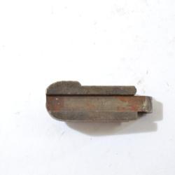 Arretoir de culasse Steyr Mannlicher 1886 1888