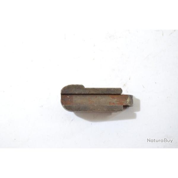 Arretoir de culasse Steyr Mannlicher 1886 1888