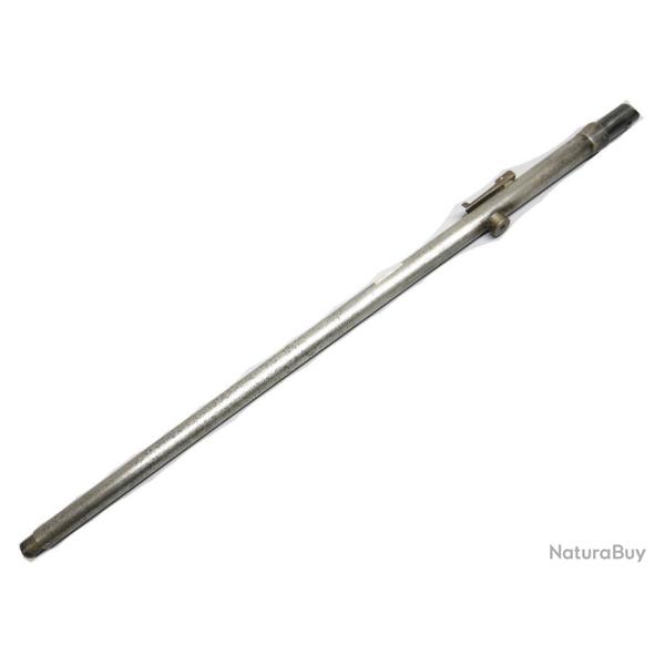 Canon de carabine Anschutz mod 520 cat�gorie B